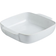 Pyrex Signature Ceramics Ugnsform 22cm