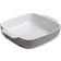 Pyrex Signature Ceramics Ildfast form 22cm