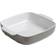 Pyrex Signature Ceramics Ugnsform 22cm