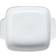 Pyrex Signature Ceramics Ugnsform 22cm