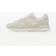 Puma Mirage Mox Mono - Vaporous Grey