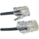 MicroConnect RJ11-RJ45 2m