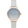 Olivia Burton Wishing Wave (OB16US26)