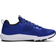 Under Armour Charged Engage M - Blue