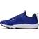 Under Armour Charged Engage M - Blue