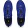 Under Armour Charged Engage M - Blue