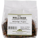 Natur Drogeriet Carnations Whole 75g