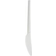 Gastro Line - Kniv 16.5cm 50st