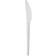 Gastro Line - Kniv 16.5cm 50st