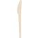 Gastro Line - Kniv 16.5cm 50st
