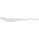 Gastro Line - Kniv 16.5cm 50st