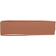 Givenchy Matissime Velvet Radiant Mat Fluid Foundation SPF20 PA+++ #10 Mat Mocha