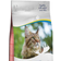 Bozita Large Wheat Free Salmon 10kg