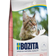 Bozita Large Wheat Free Salmon 10kg