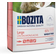 Bozita Large Wheat Free Salmon 10kg