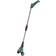 Metabo Telescopic Handle 628426000