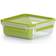 Tefal MasterSeal To Go Sandwich Boîte alimentaire 0.85L