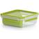 Tefal MasterSeal To Go Sandwich Matlåda 0.85L