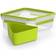 Tefal MasterSeal To Go Sandwich Food Container 0.85L