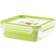 Tefal MasterSeal To Go Sandwich Boîte alimentaire 0.85L