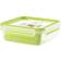 Tefal MasterSeal To Go Sandwich Matlåda 0.85L