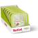 Tefal MasterSeal To Go Sandwich Food Container 0.85L