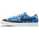 Nike Blazer Low'77 - Maat 44.5