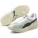 Puma Clyde All-Pro Coast 2 Coast Celtics