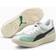 Puma Clyde All-Pro Coast 2 Coast Celtics