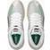 Puma Clyde All-Pro Coast 2 Coast Celtics