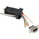 StarTech DB9-RJ45 F-F Adapter