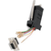 StarTech DB9-RJ45 F-F Adapter