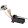 StarTech DB9-RJ45 F-F Adapter