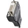 HP HDMI-DVI-D M-F Adapter
