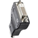 HP HDMI-DVI-D M-F Adapter