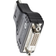 HP HDMI-DVI-D M-F Adapter