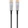 MicroConnect Premium Optic HDMI-HDMI 2.0