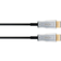 MicroConnect Premium Optic HDMI-HDMI 2.0