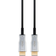 MicroConnect Premium Optic HDMI-HDMI 2.0