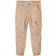 Name It Cargo Pants - Nmmbob Incense