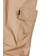 Name It Cargo Pants - Nmmbob Incense