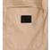 Name It Pantaloni Cargo Nmmbob Incense - Beige