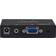 StarTech 2xVGA-HDMI F-F Adapter