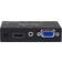StarTech 2xVGA-HDMI F-F Adapter