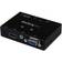 StarTech 2xVGA-HDMI F-F Adapter