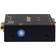 StarTech 2xVGA-HDMI F-F Adapter