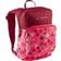 Vaude Minnie 5 Bright Pink/Cranberry OneSize