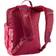 Vaude Minnie 5 Bright Pink/Cranberry OneSize