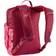 Vaude Minnie 5 - Bright Pink/Cranberry