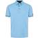 LextonLinks Barley Polo Shirt Men - Blue